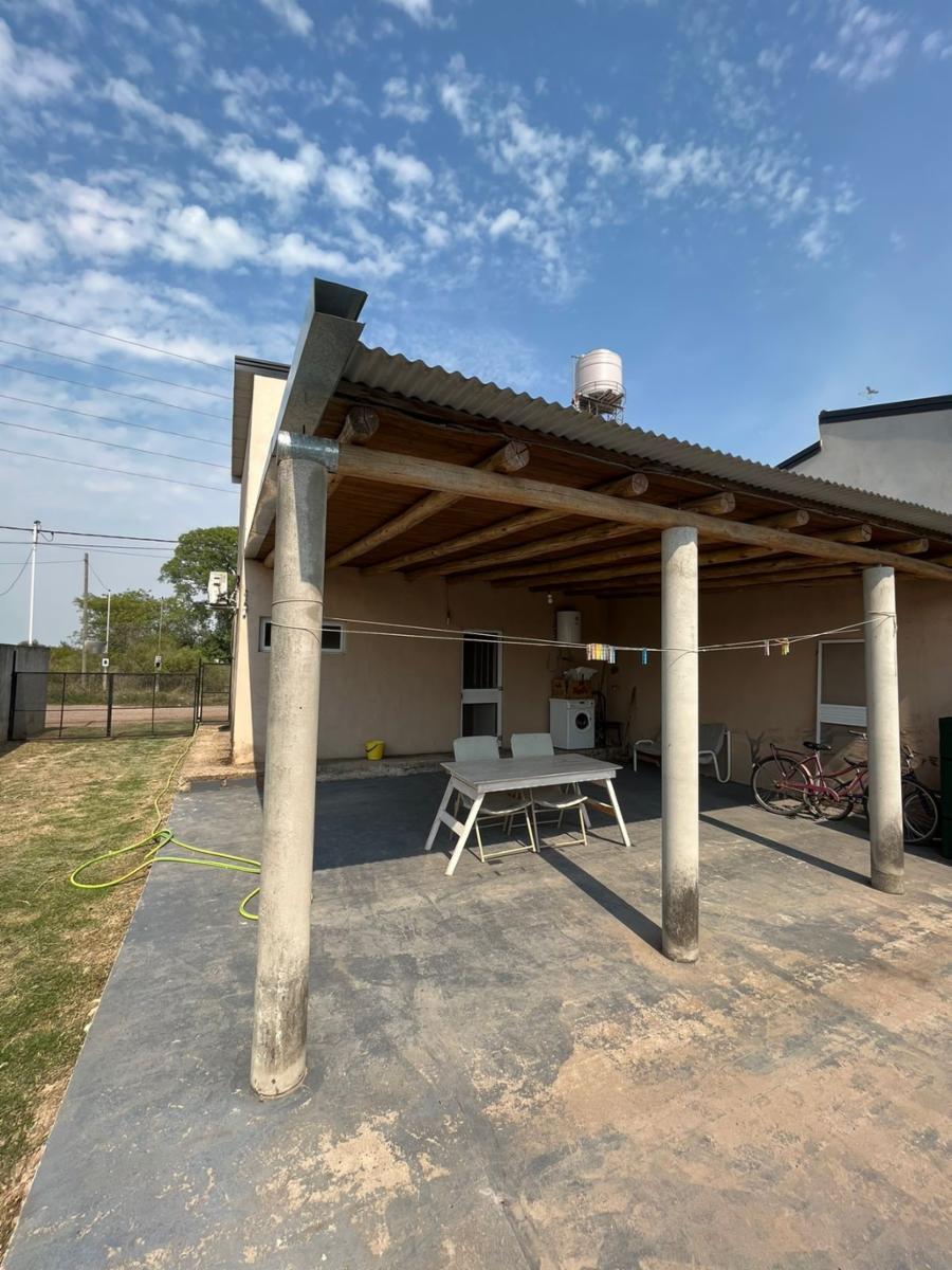 Casa de 2 plantas en San Jose Entre Rios — foto 5