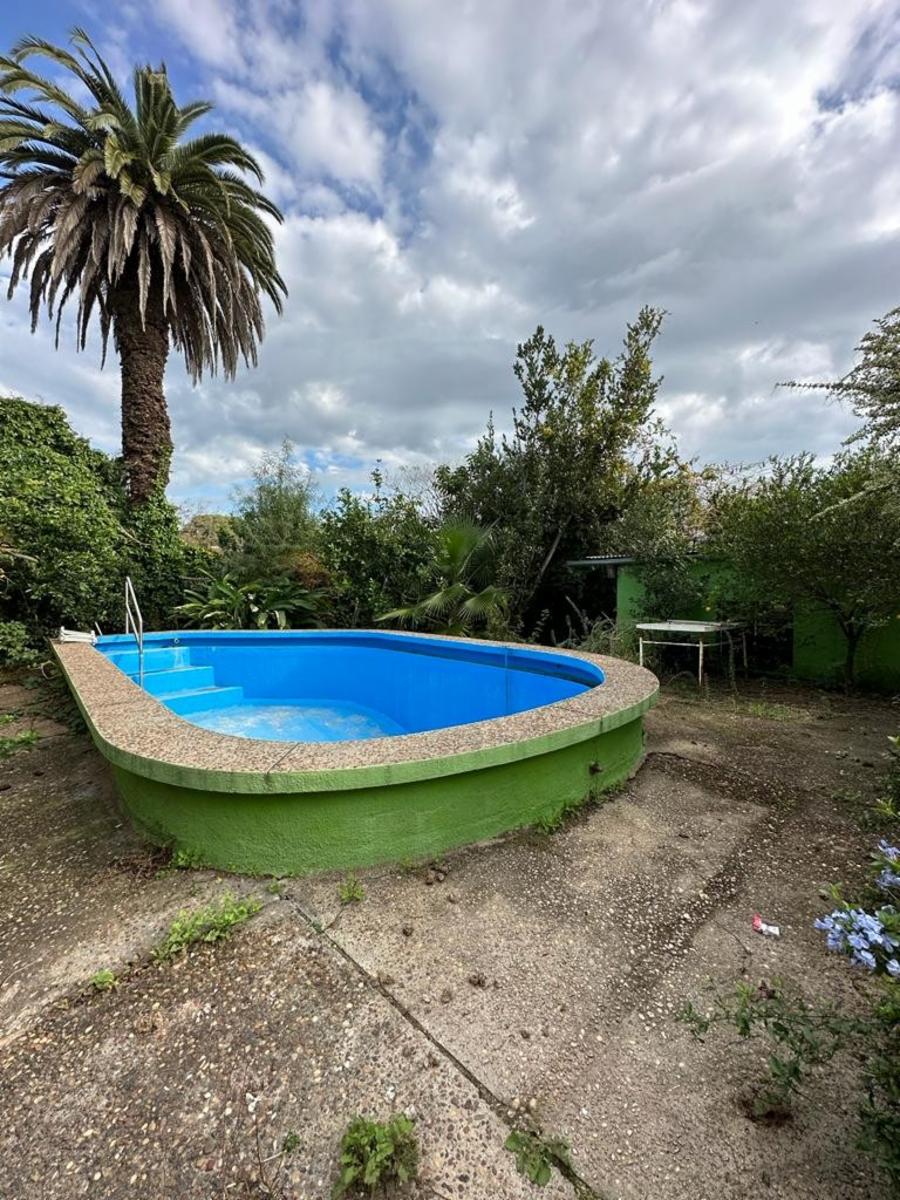 Casa y departamento en San Jose Entre Rios — foto 2
