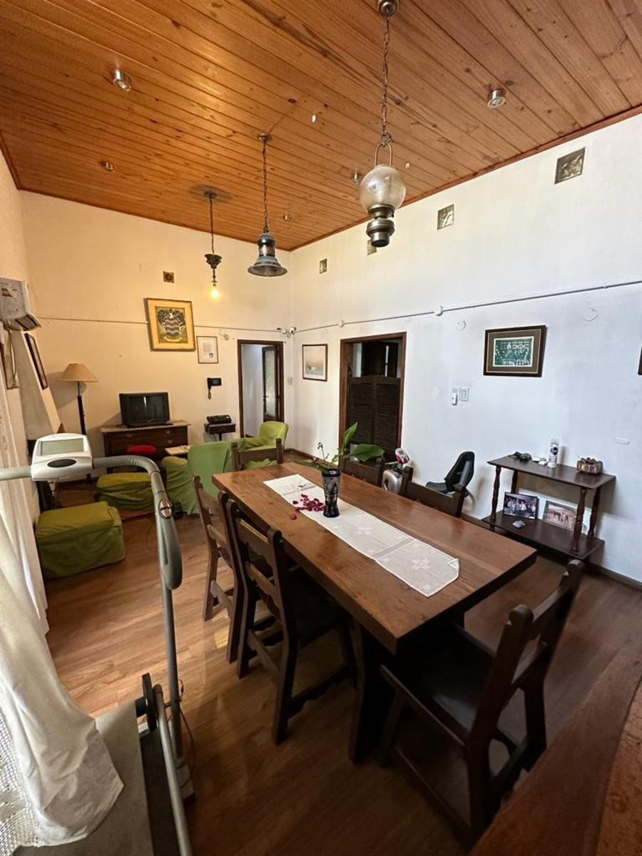 Casa y departamento en San Jose Entre Rios — foto 3