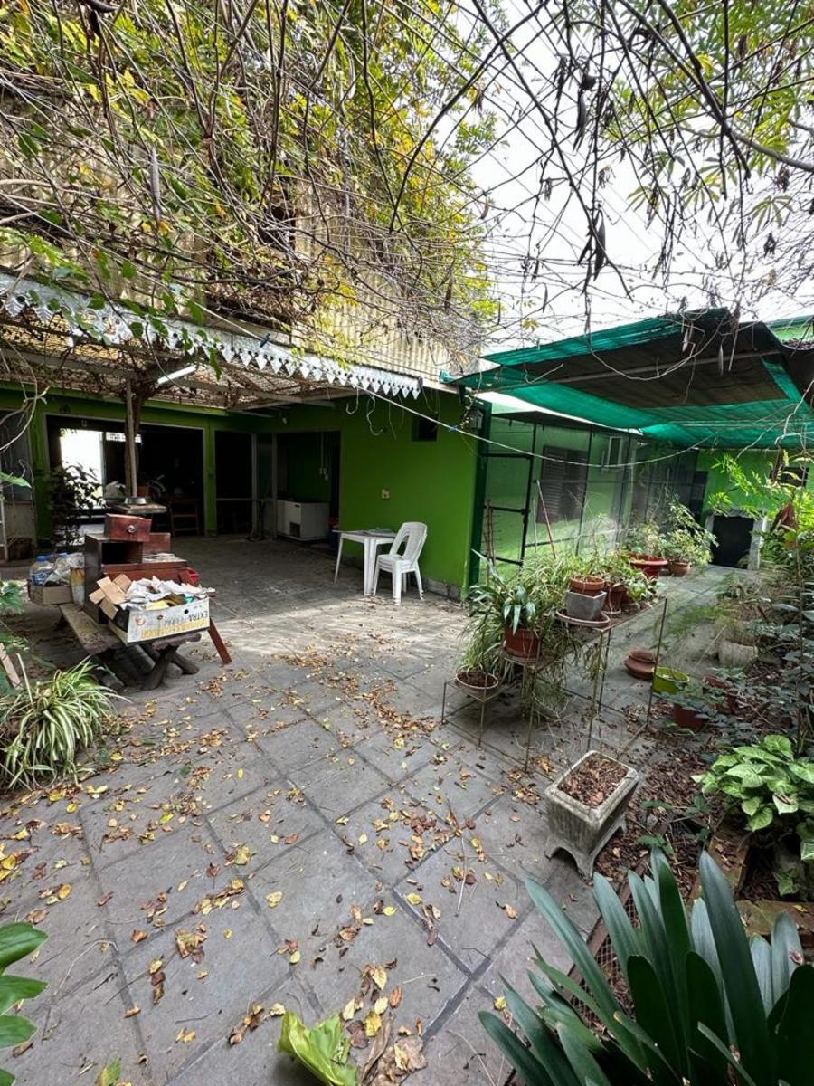 Casa y departamento en San Jose Entre Rios — foto 4