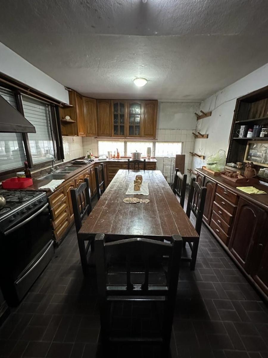 Casa y departamento en San Jose Entre Rios — foto 6