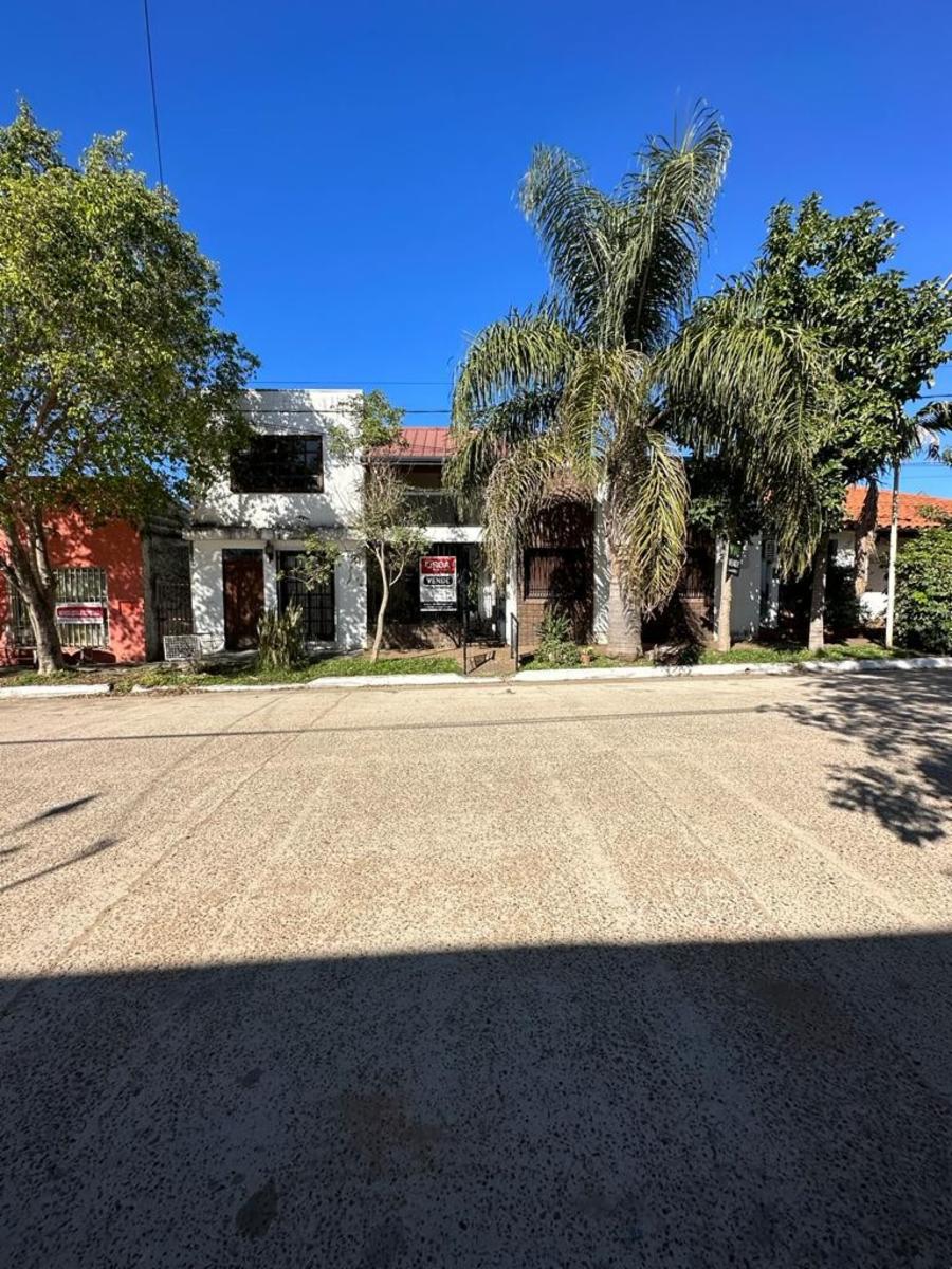Casa y departamento en San Jose Entre Rios — foto 7