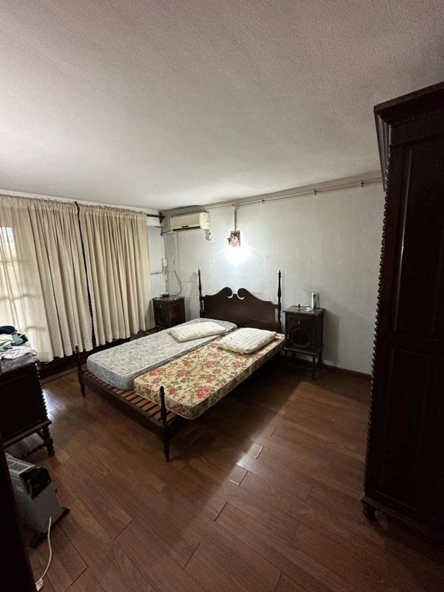 Casa y departamento en San Jose Entre Rios — foto 8