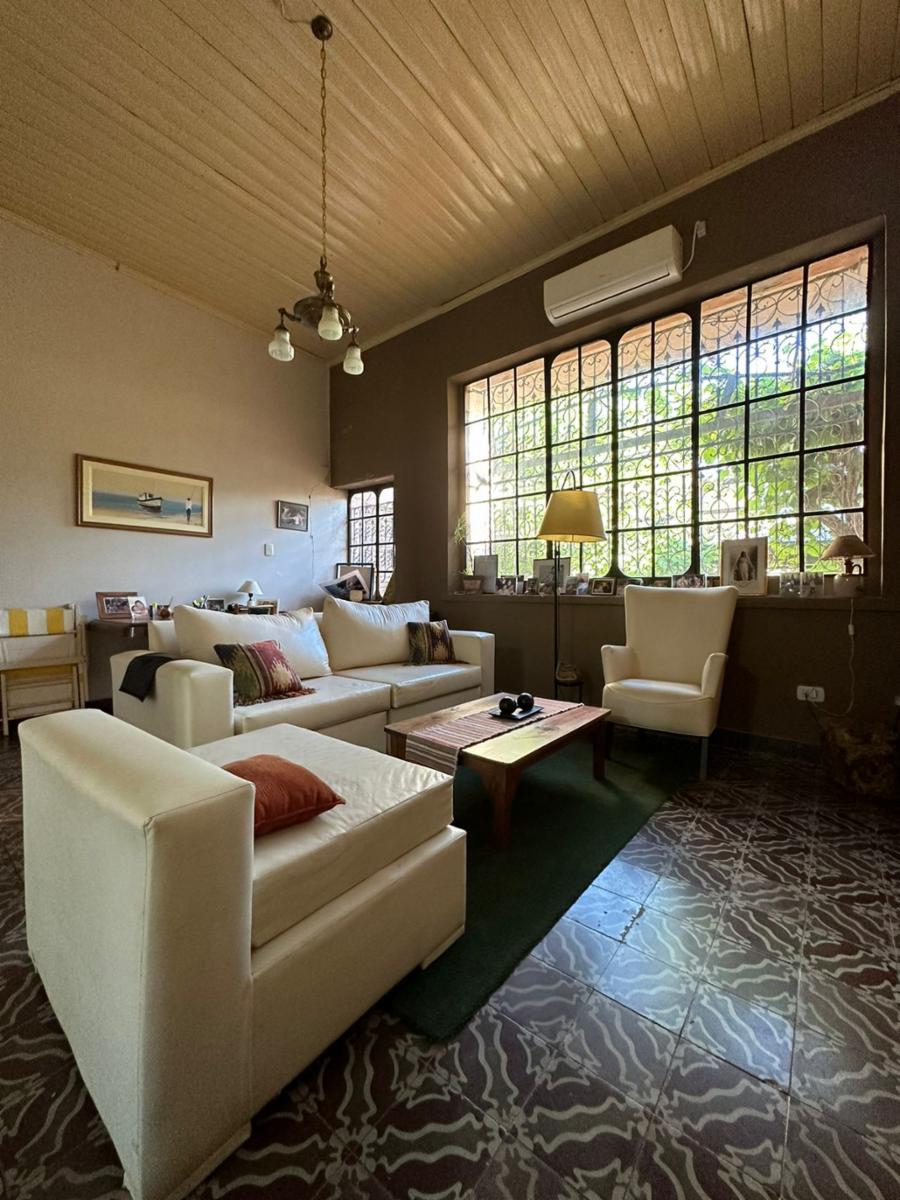 Excelente casona antigua en San Jose Entre Rios