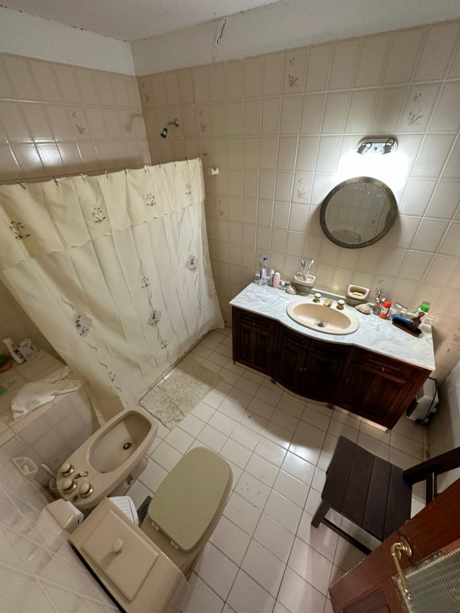 Excelente casona antigua en San Jose Entre Rios — foto 3