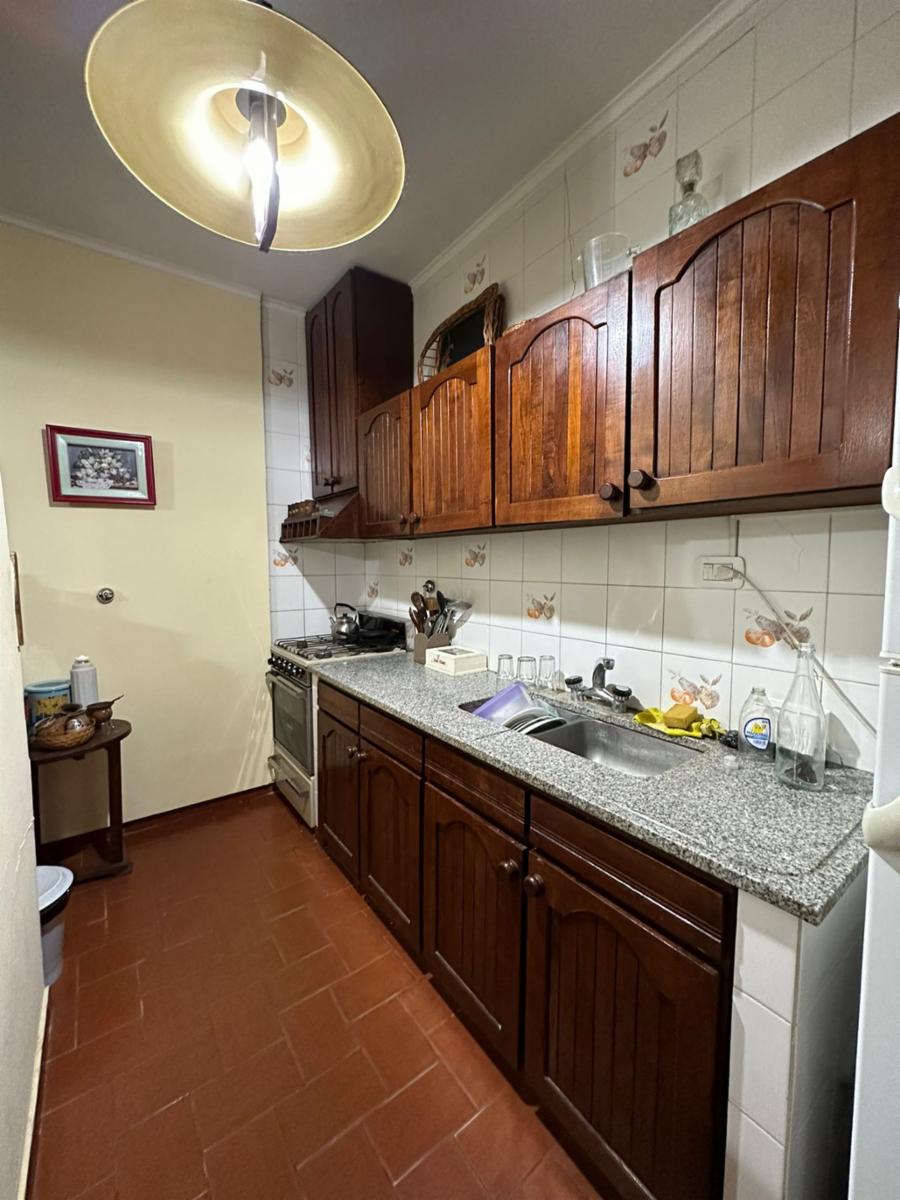 Excelente casona antigua en San Jose Entre Rios — foto 4