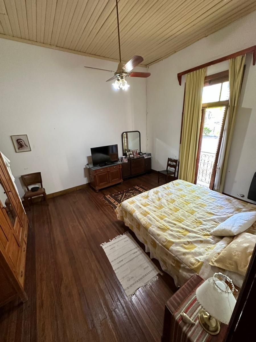 Excelente casona antigua en San Jose Entre Rios — foto 6