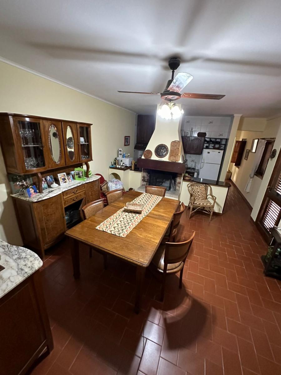 Excelente casona antigua en San Jose Entre Rios — foto 7