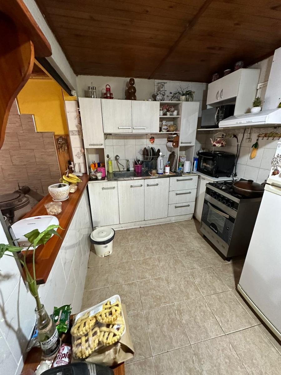 Casa en San Jose Entre Rios