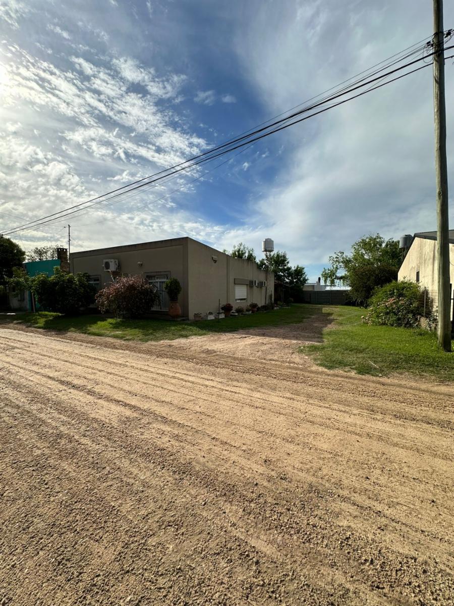 Casa en San Jose Entre Rios — foto 2