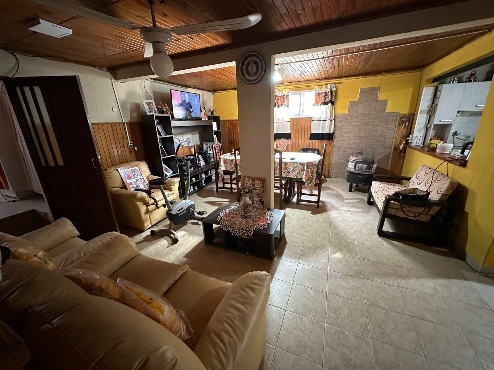 Casa en San Jose Entre Rios — foto 3