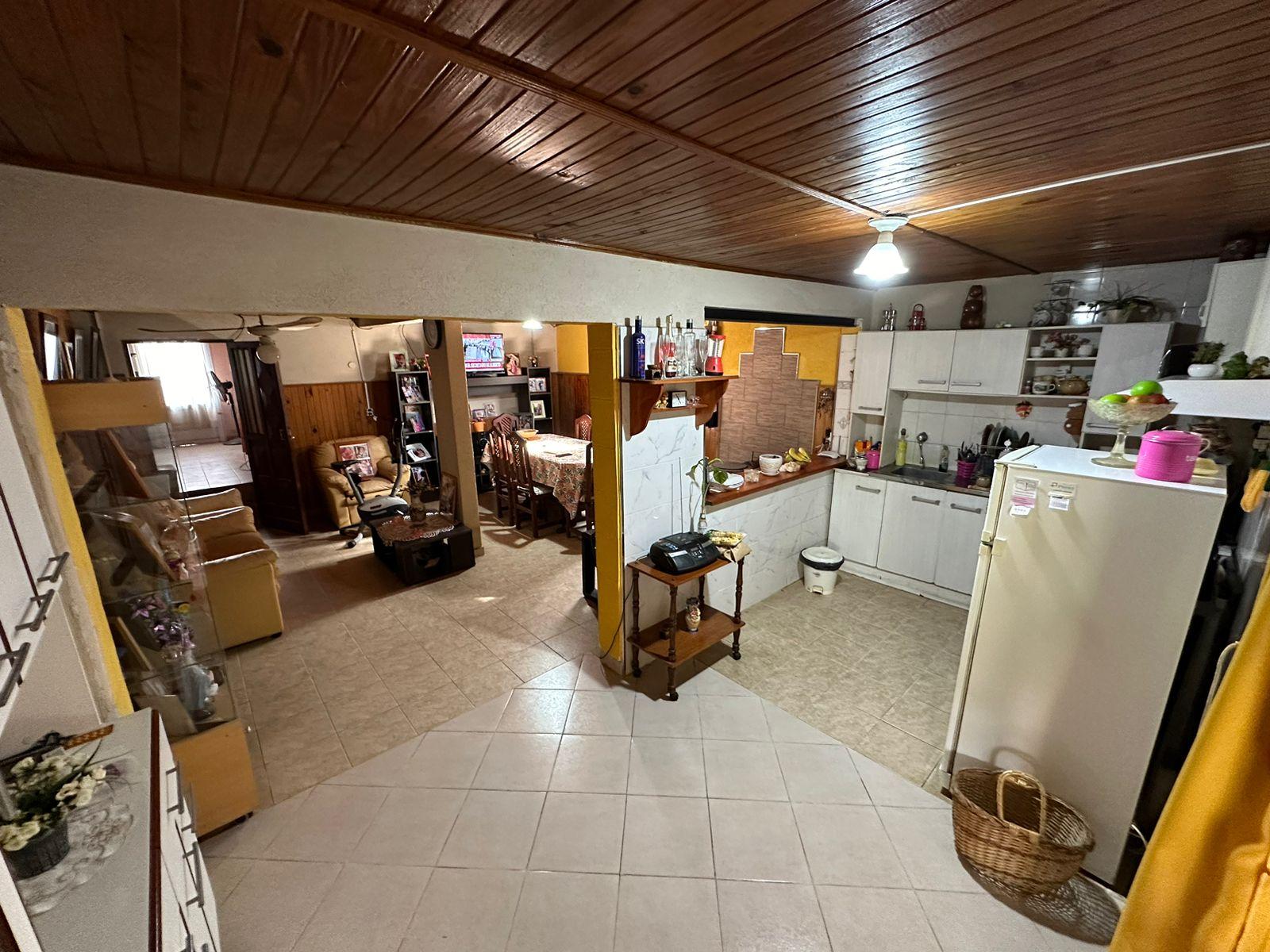 Casa en San Jose Entre Rios — foto 4