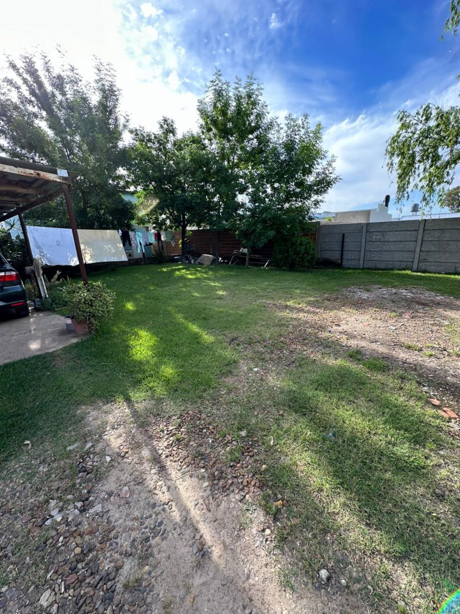 Casa en San Jose Entre Rios — foto 5