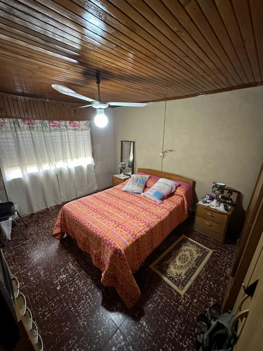 Casa en San Jose Entre Rios — foto 6