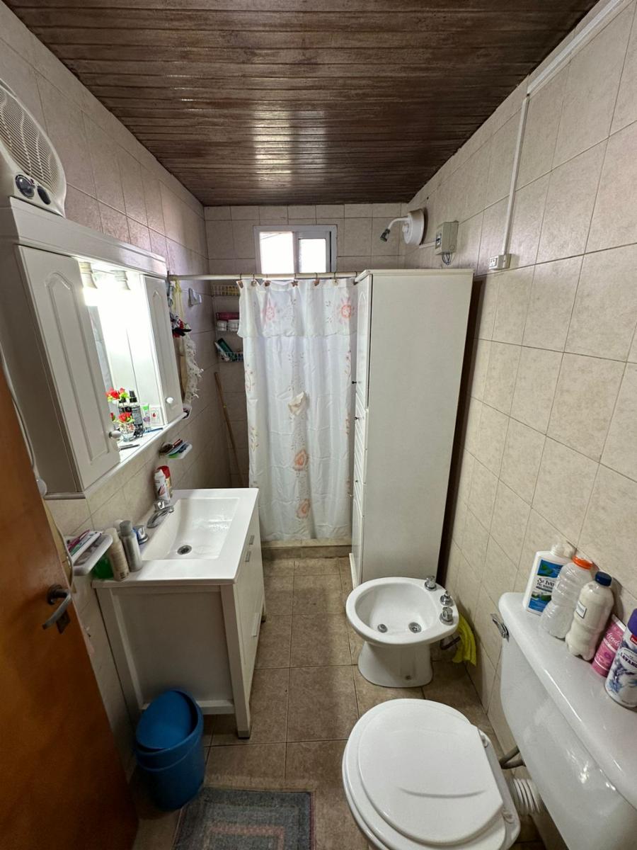 Casa en San Jose Entre Rios — foto 7