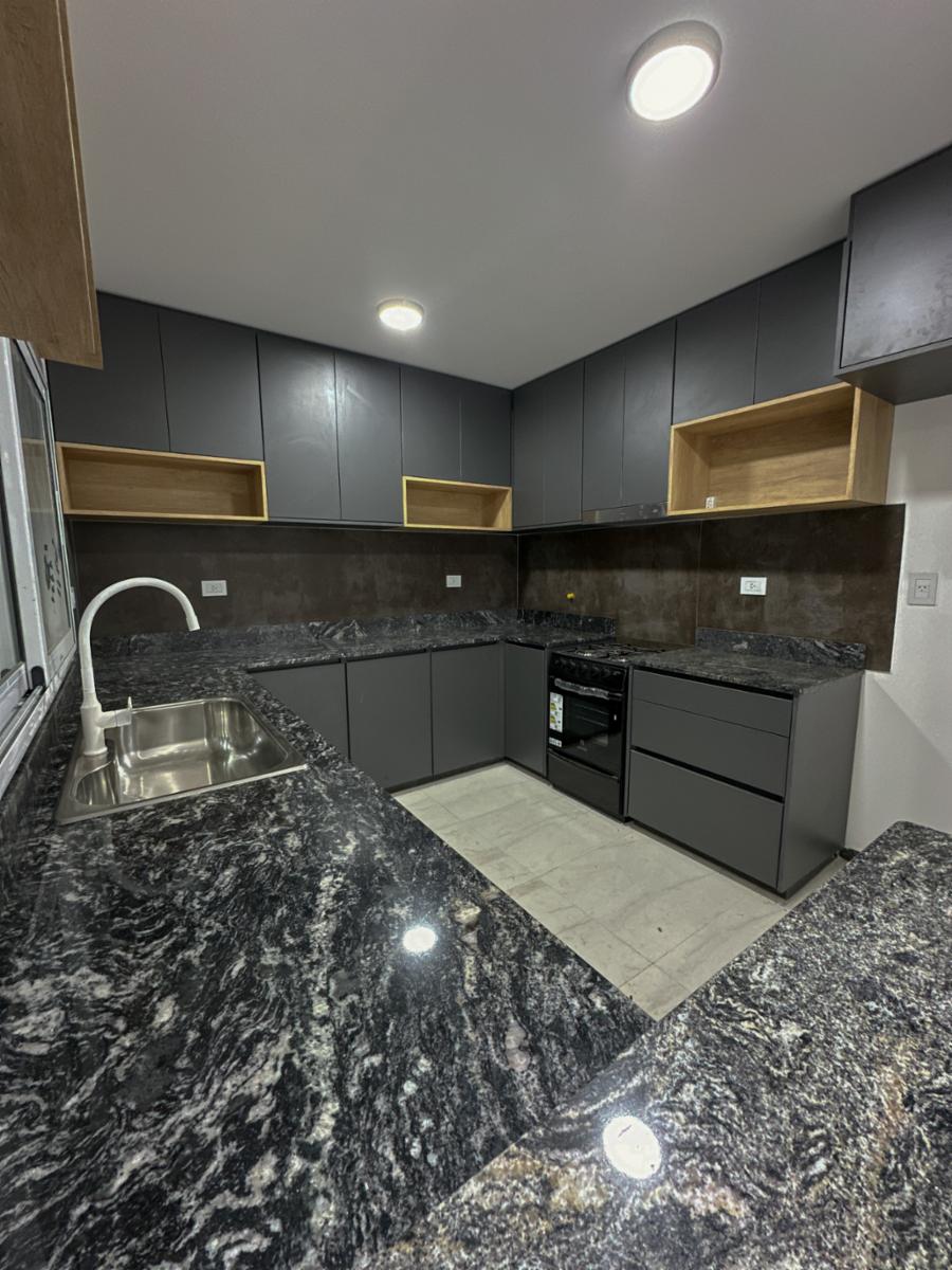 Casa En Venta Barrio Privado Los Bretes - Colon - Entre Rios — foto 2