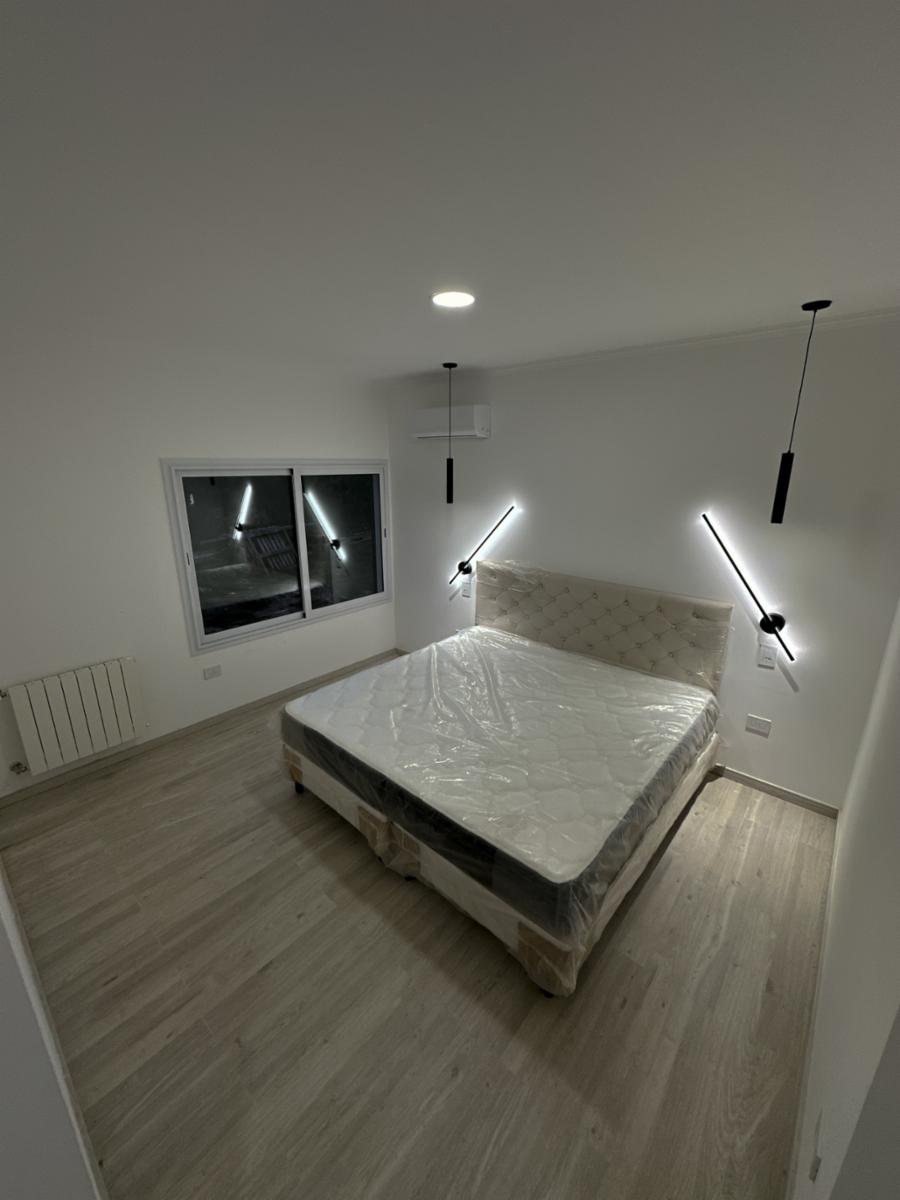 Casa En Venta Barrio Privado Los Bretes - Colon - Entre Rios — foto 4