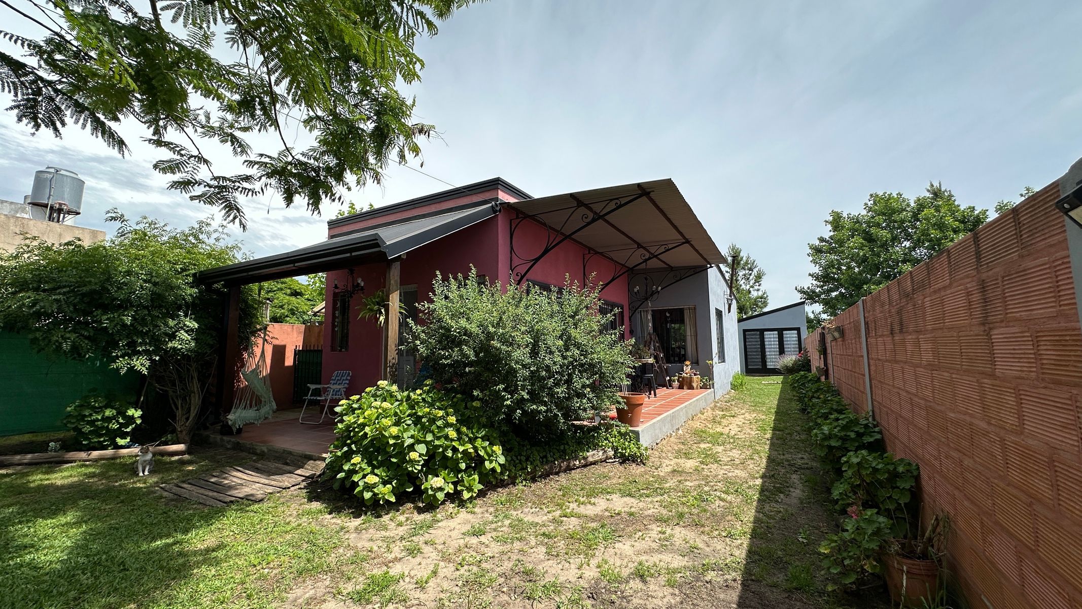 Casa En San Jose Entre Rios — foto 2