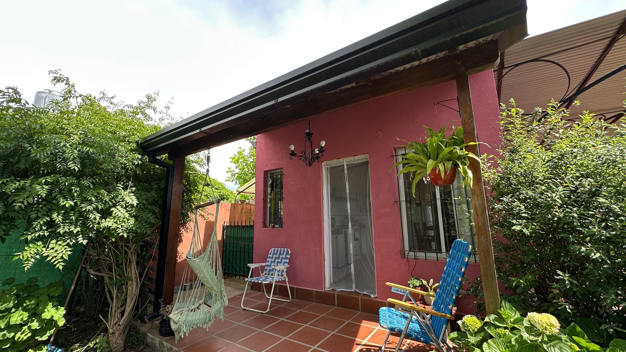 Casa En San Jose Entre Rios — foto 3