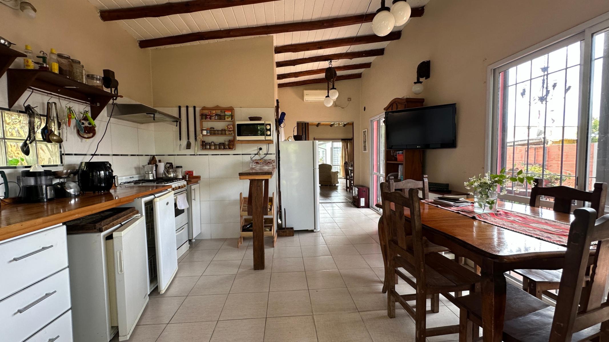 Casa En San Jose Entre Rios — foto 4