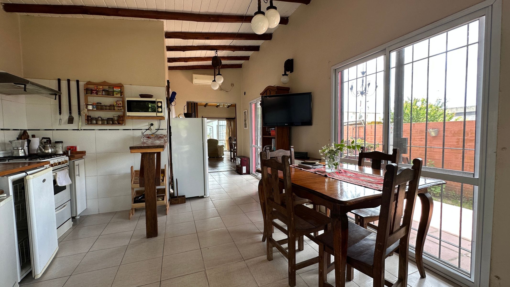 Casa En San Jose Entre Rios — foto 5
