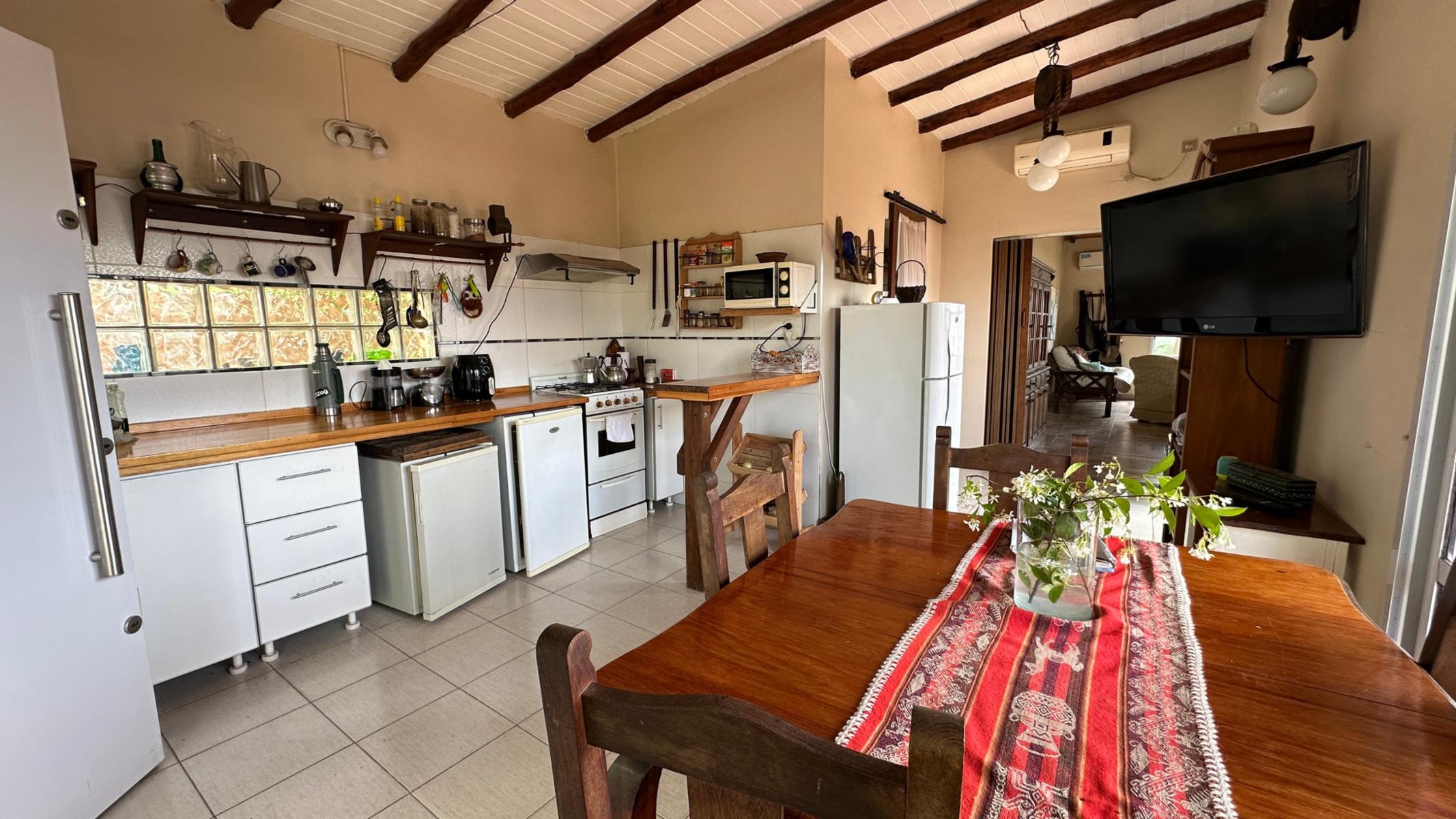 Casa En San Jose Entre Rios — foto 6