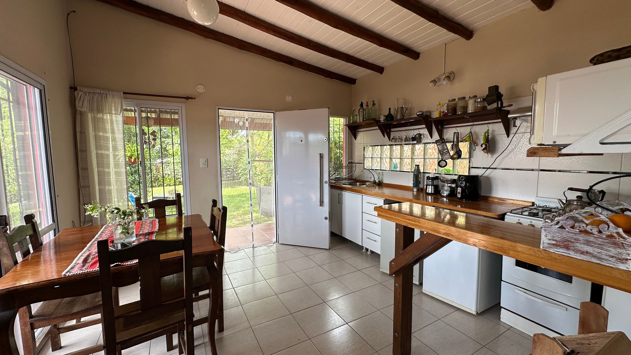 Casa En San Jose Entre Rios — foto 7