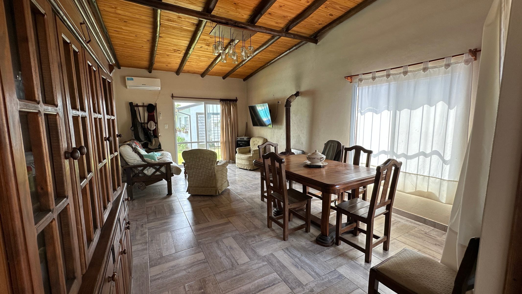 Casa En San Jose Entre Rios — foto 8