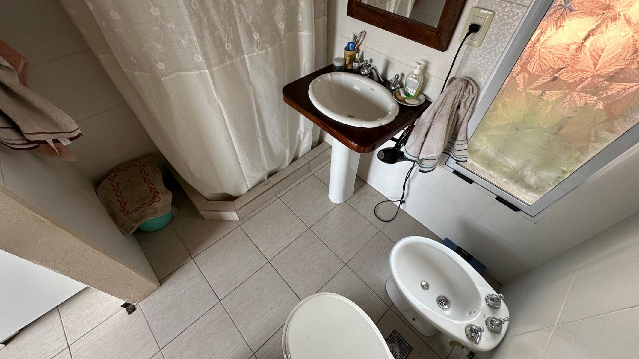 Casa En San Jose Entre Rios — foto 9