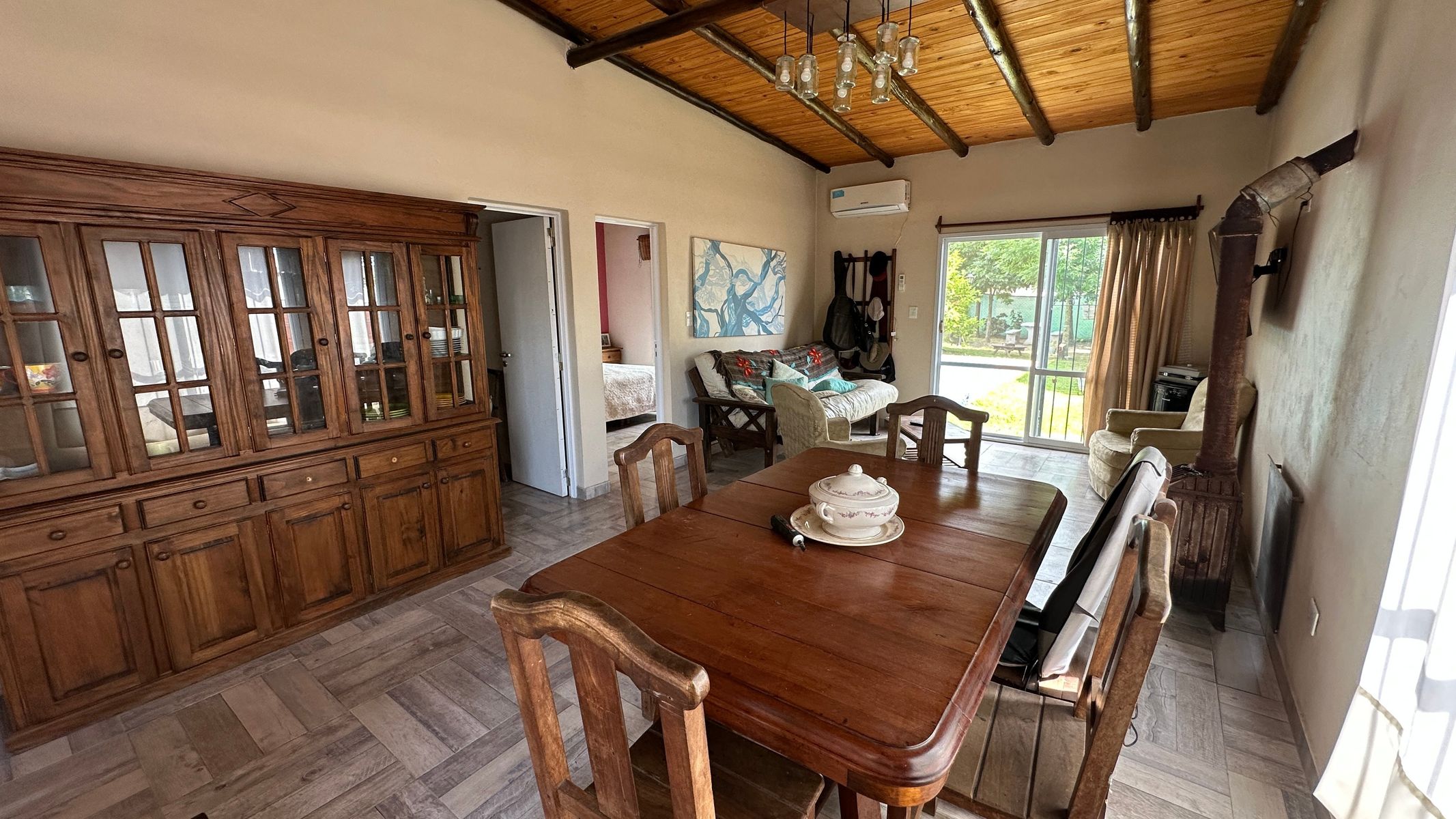 Casa En San Jose Entre Rios — foto 10