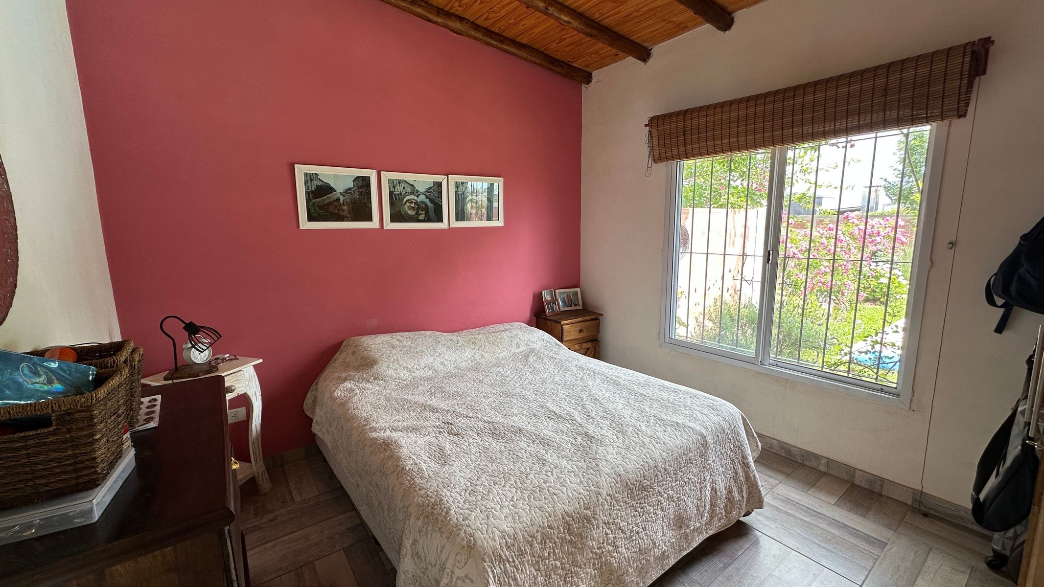 Casa En San Jose Entre Rios — foto 11