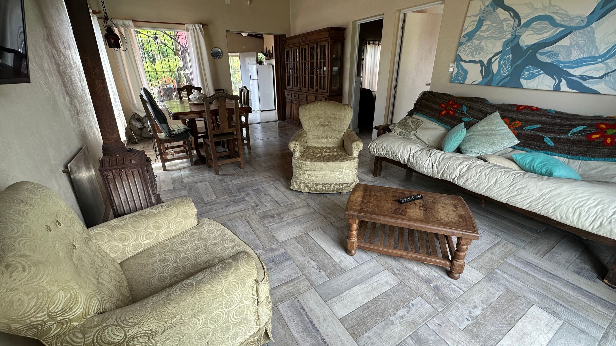 Casa En San Jose Entre Rios — foto 12