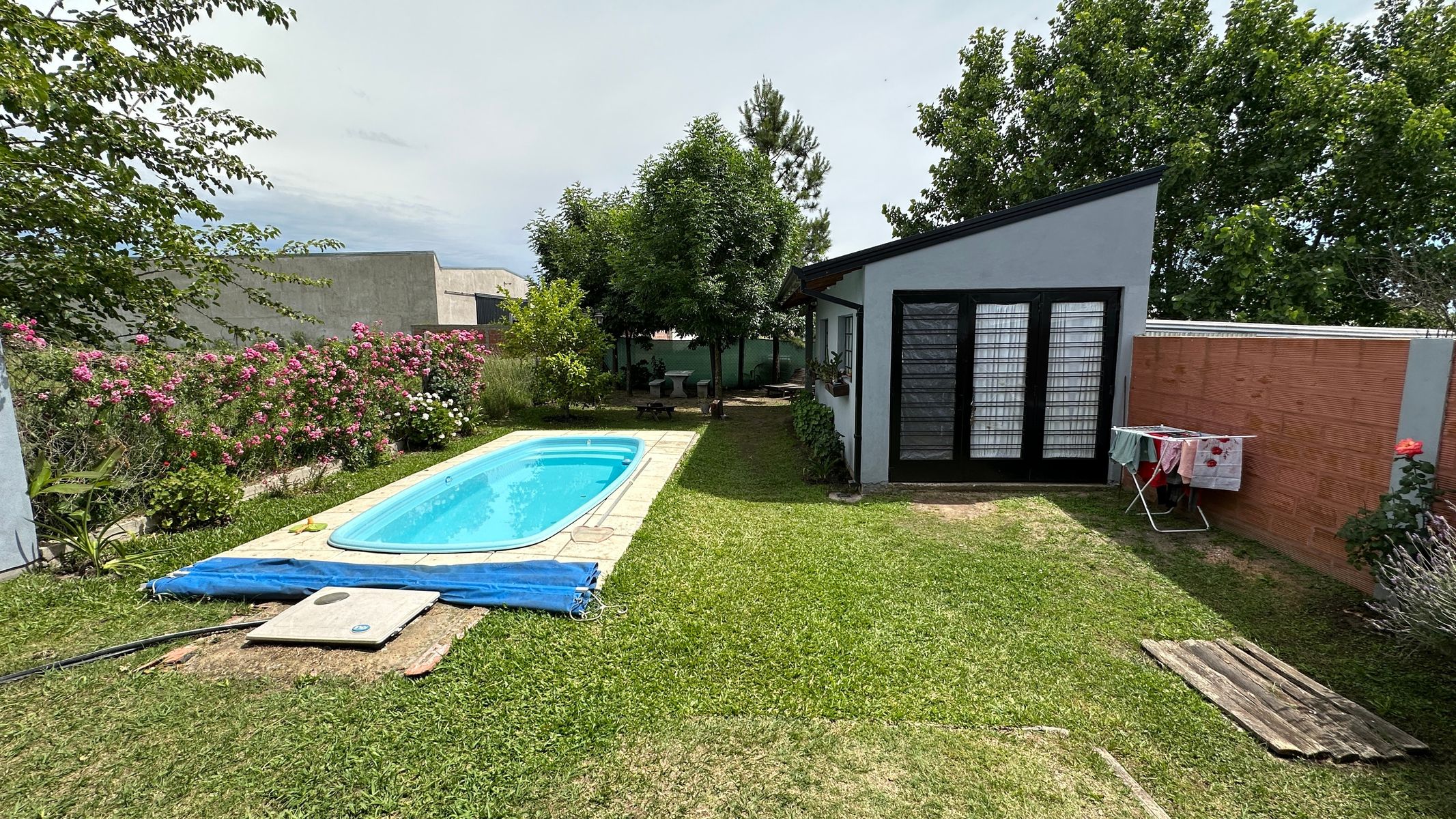 Casa En San Jose Entre Rios — foto 13