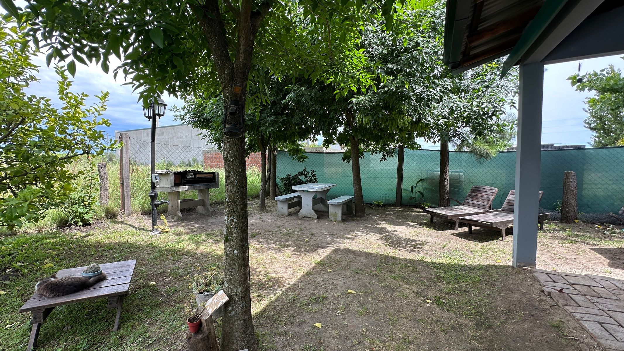 Casa En San Jose Entre Rios — foto 15