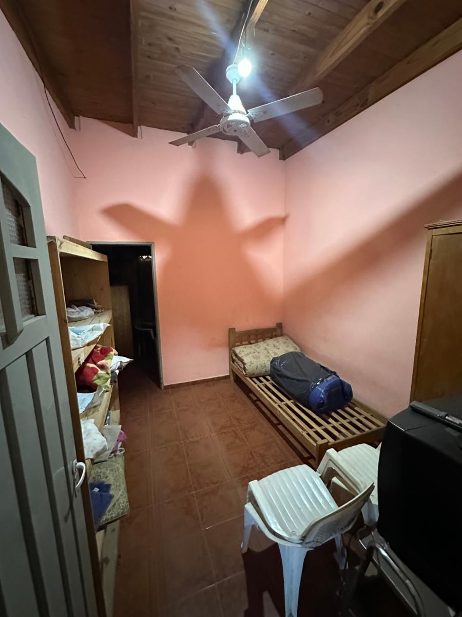 2 Casas + Local En San Jose Entre Rios — foto 4
