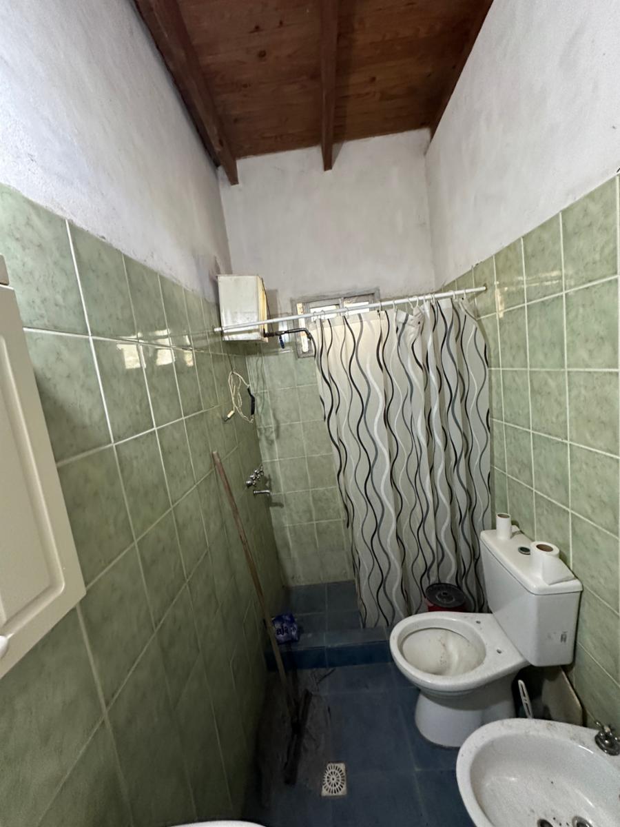 2 Casas + Local En San Jose Entre Rios — foto 5