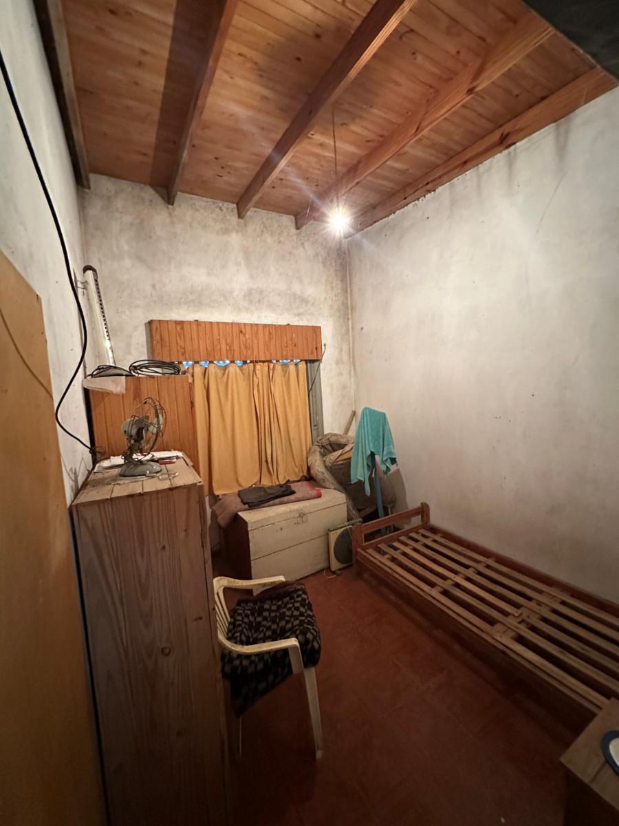2 Casas + Local En San Jose Entre Rios — foto 6