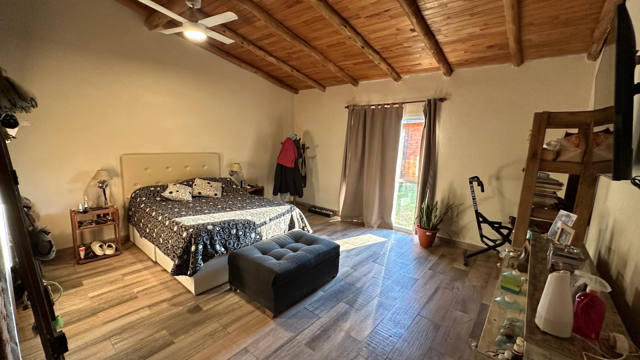 Casa de Campo - San Jose