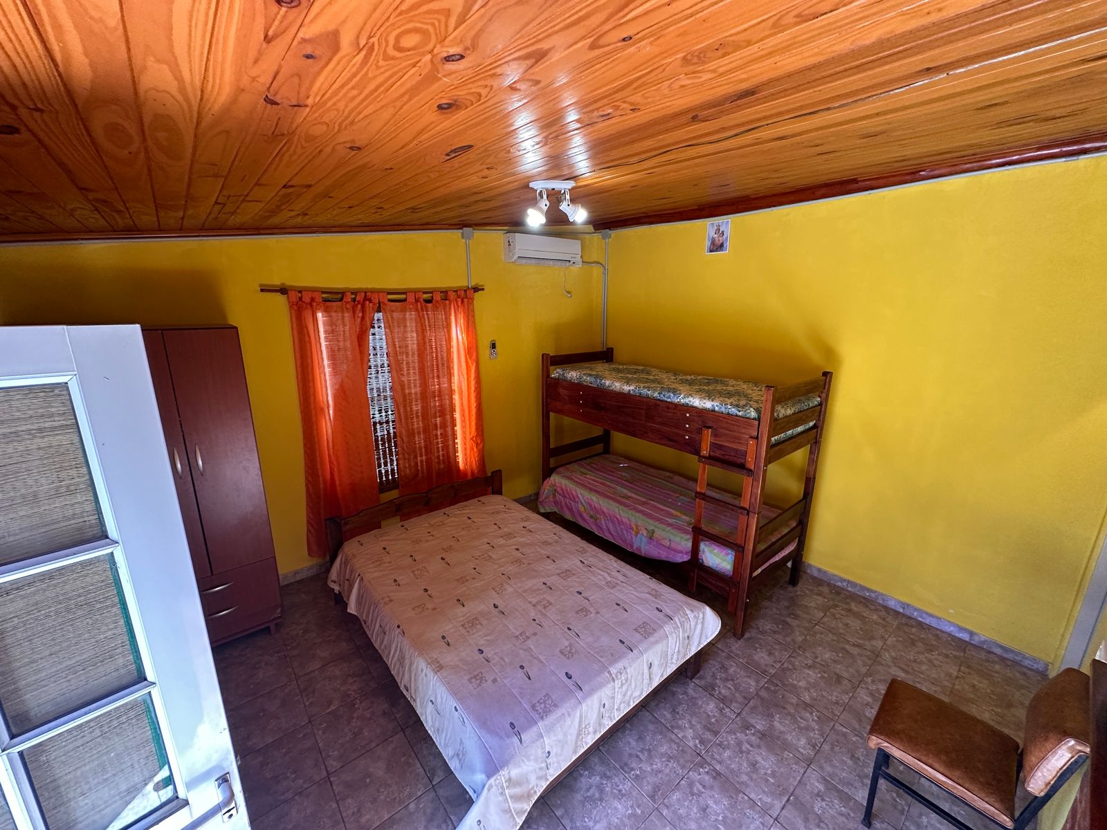2 casas en venta - San jose - Entre Rios - 4
