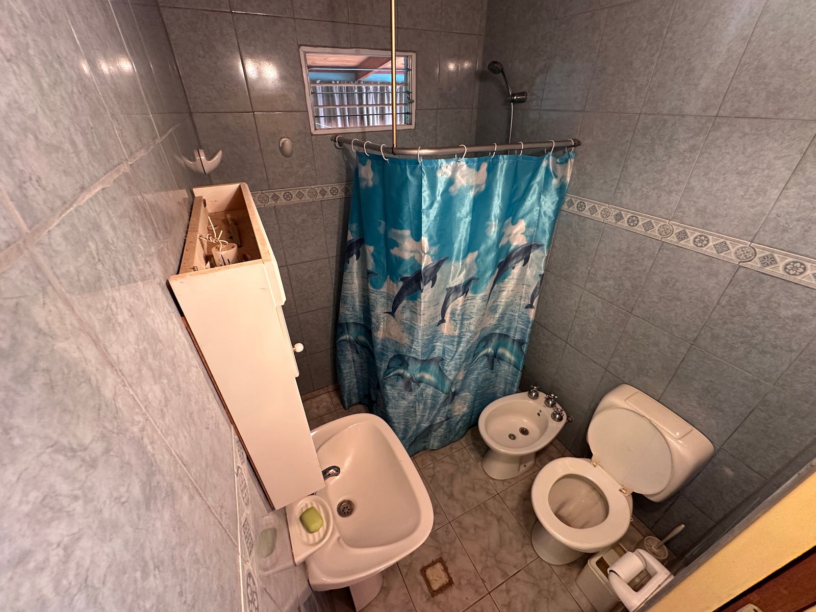 2 casas en venta - San jose - Entre Rios - 7