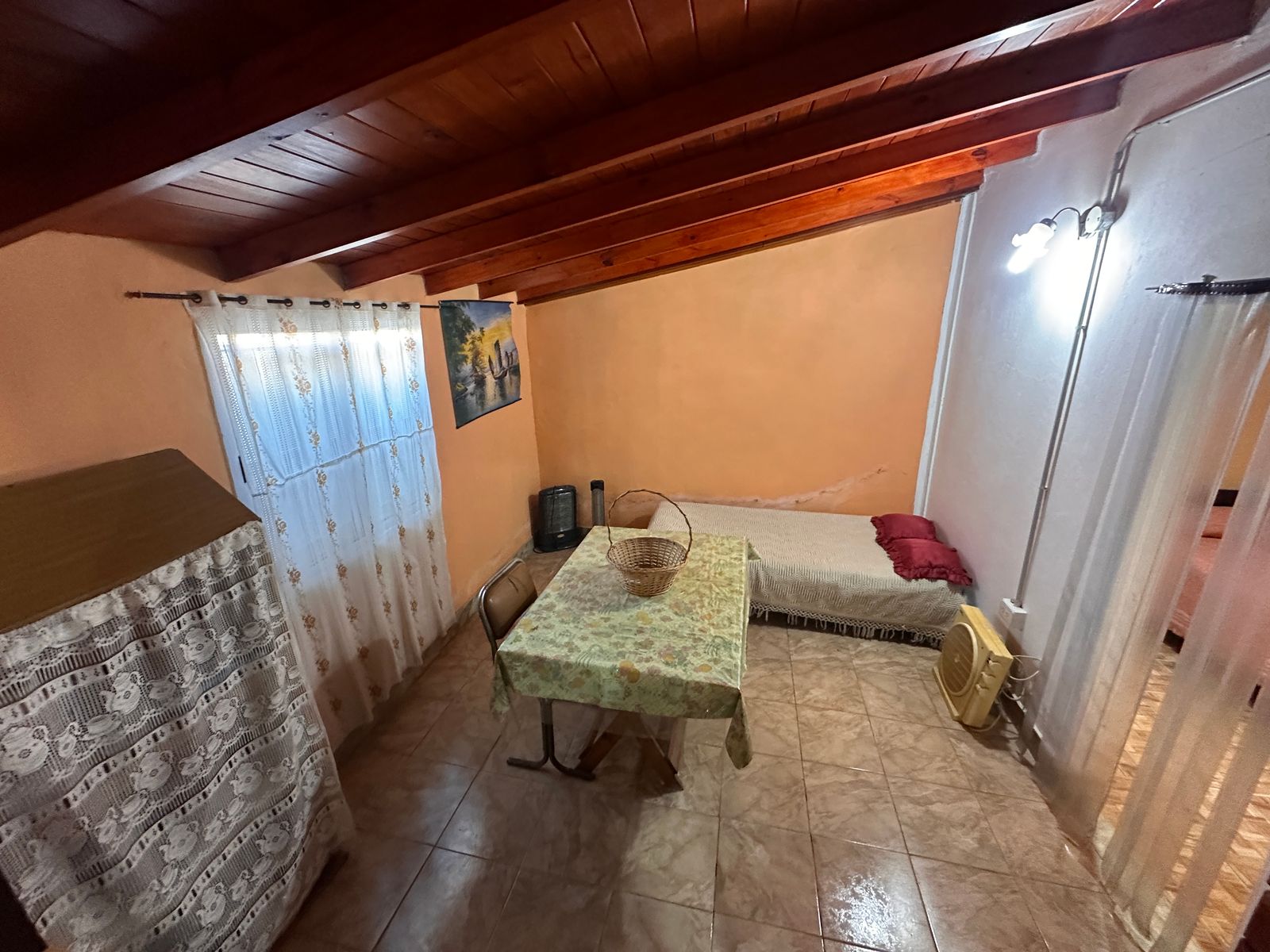 2 casas en venta - San jose - Entre Rios - 15