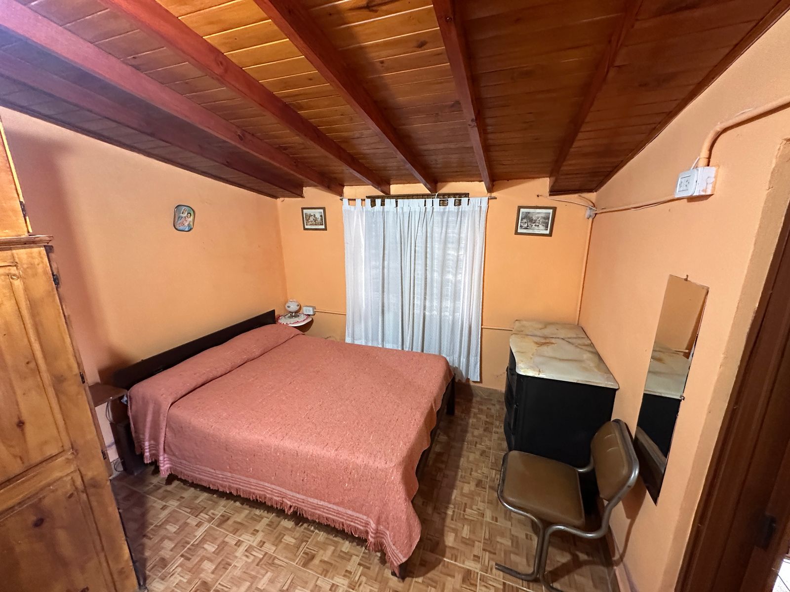 2 casas en venta - San jose - Entre Rios - 17