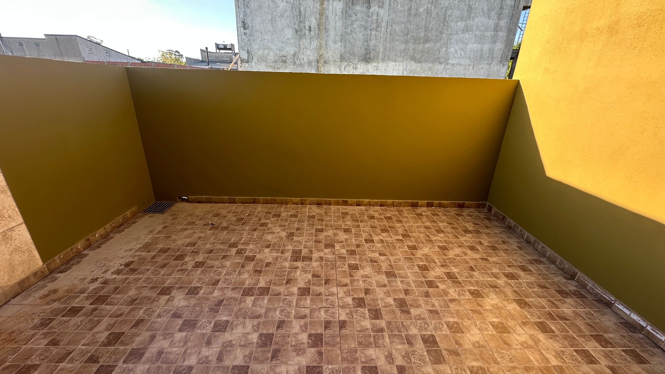 4 Departamentos en venta - San jose - Entre Rios - 2