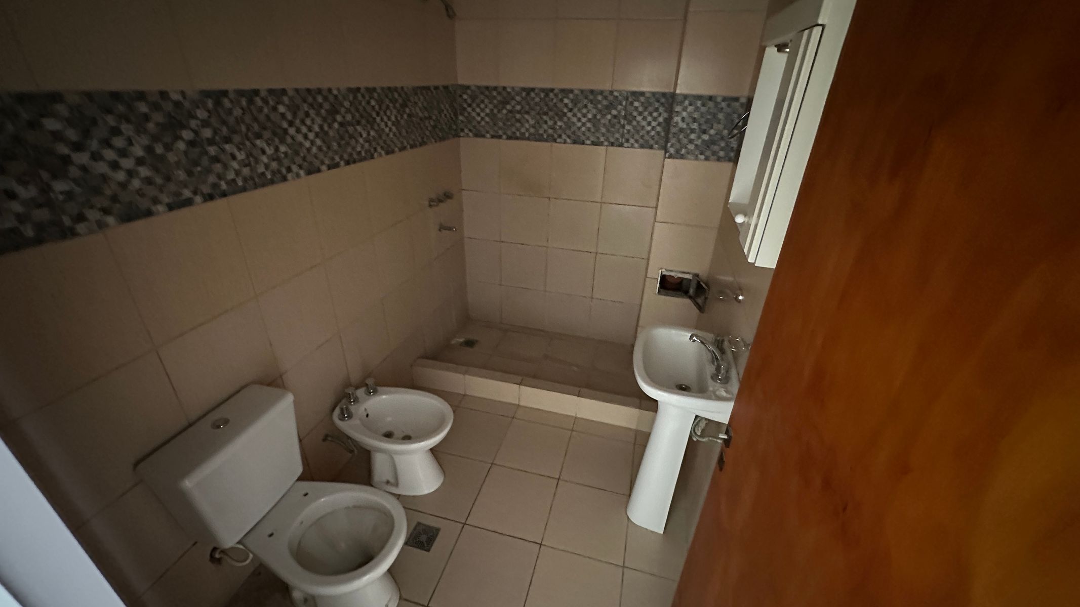 4 Departamentos en venta - San jose - Entre Rios - 3