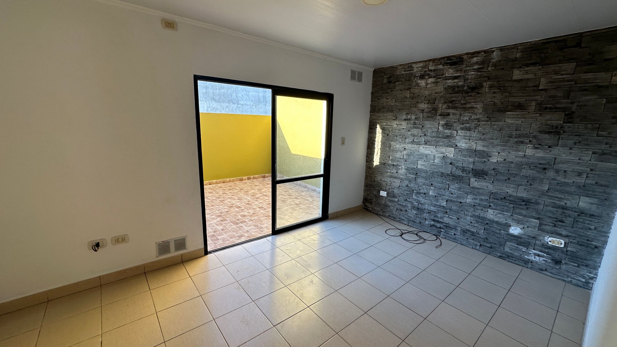 4 Departamentos en venta - San jose - Entre Rios - 4