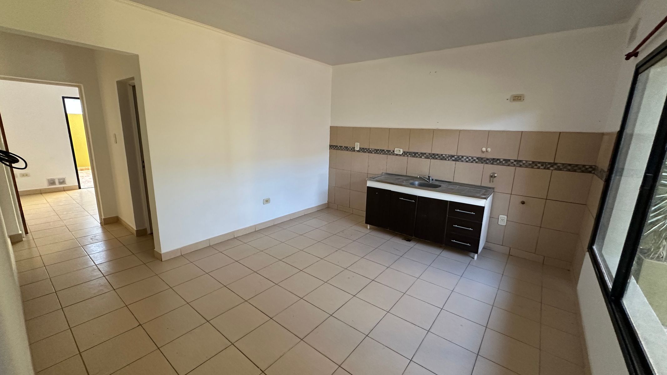 4 Departamentos en venta - San jose - Entre Rios - 5
