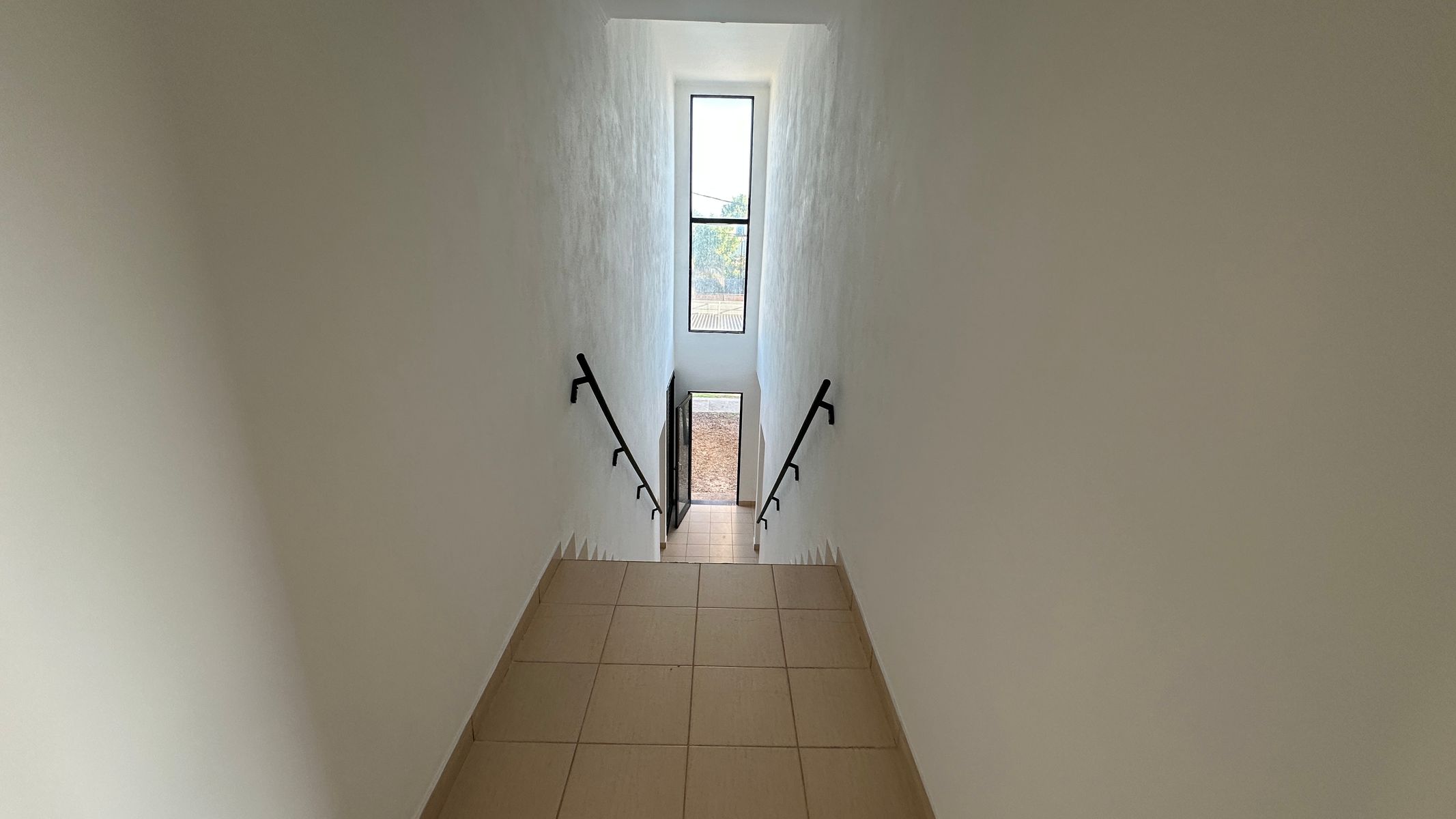 4 Departamentos en venta - San jose - Entre Rios - 6