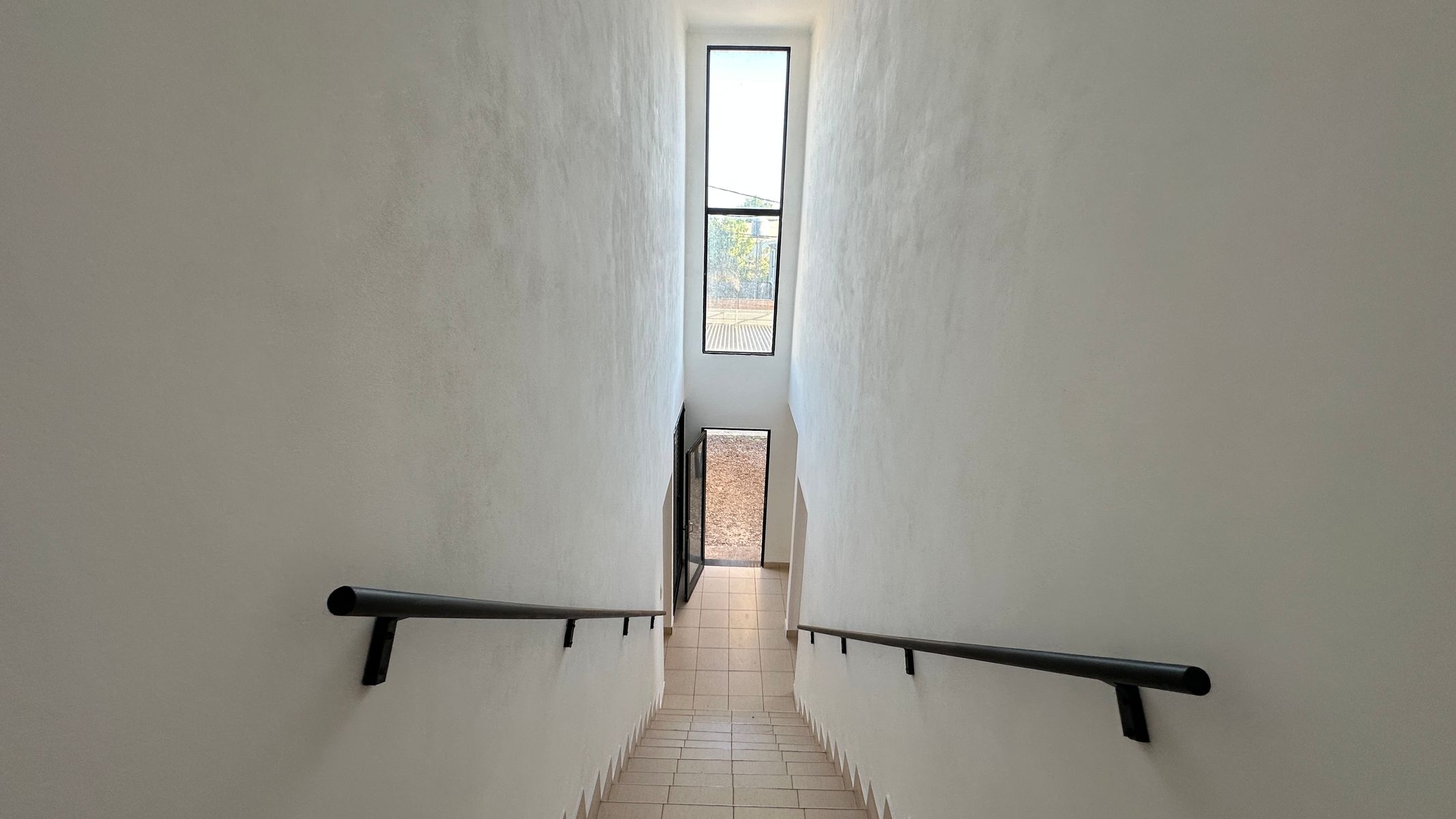 4 Departamentos en venta - San jose - Entre Rios - 7