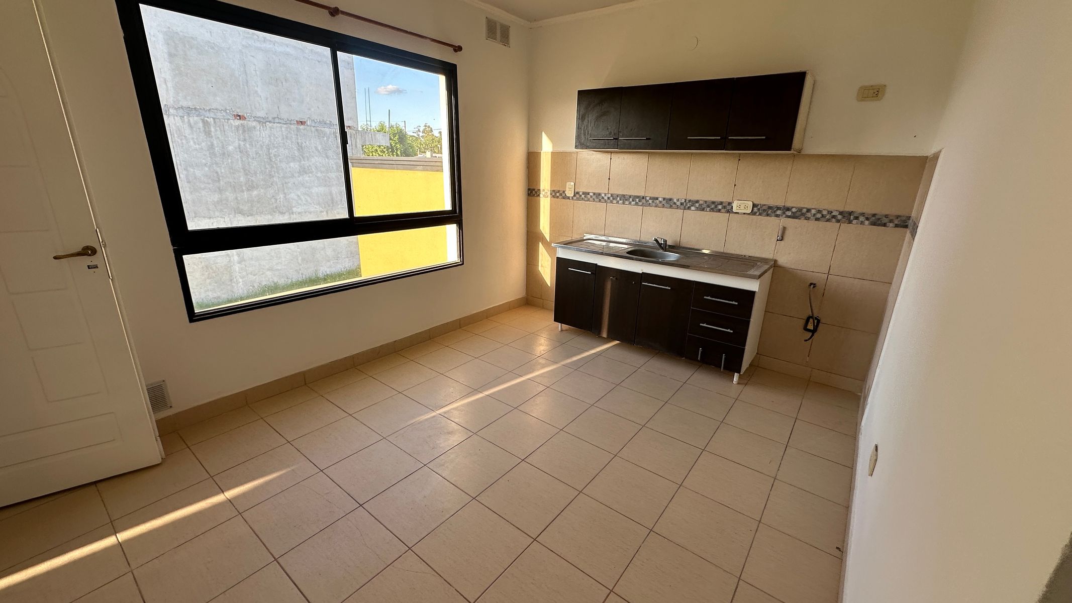 4 Departamentos en venta - San jose - Entre Rios - 8