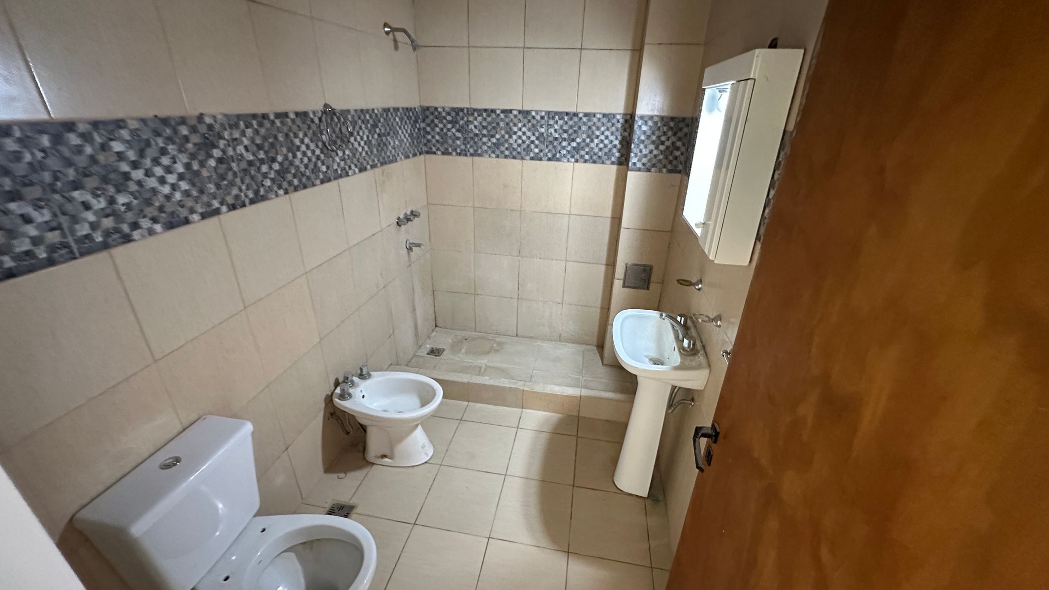 4 Departamentos en venta - San jose - Entre Rios - 9